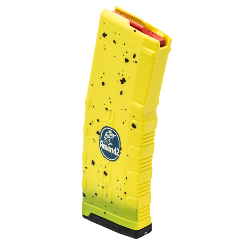 Product thumbnail 2
