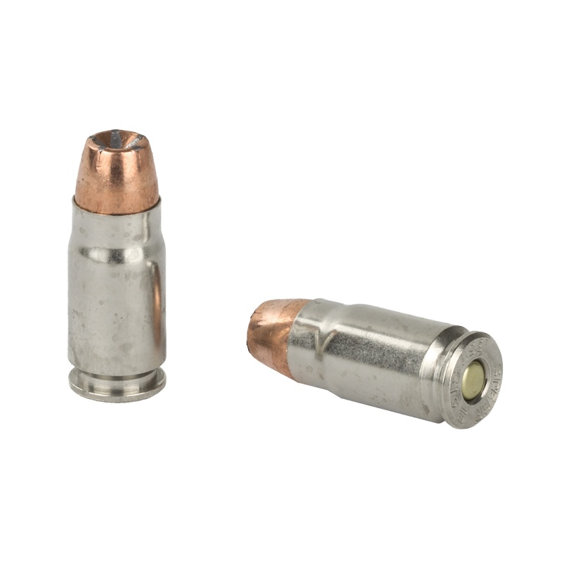 Product thumbnail 4