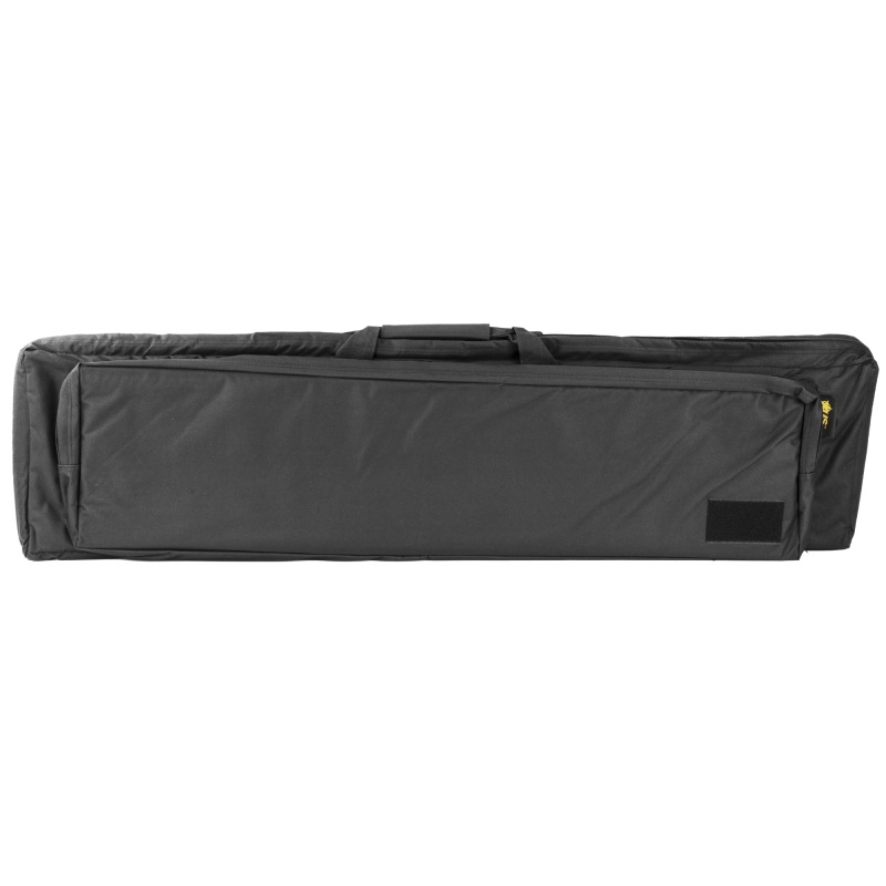Us Peacekeeper, Rat Rapid Assault Tactical Case, 42", Black
