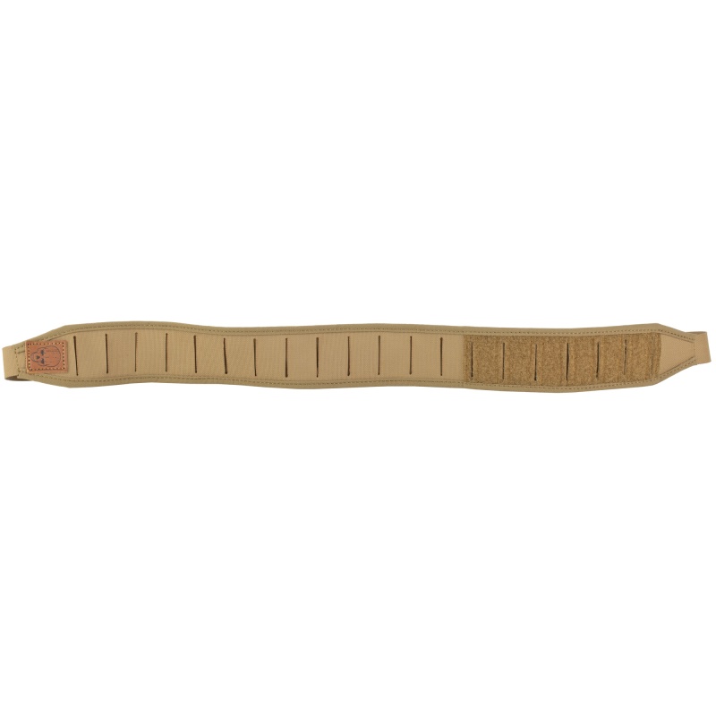 Grey Ghost Gear Sd Mega Gt Sling, Coyote