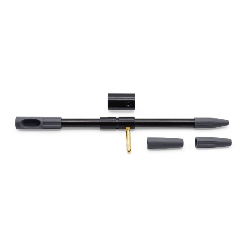 Otis Technology, Bore Guide Kit, Universal