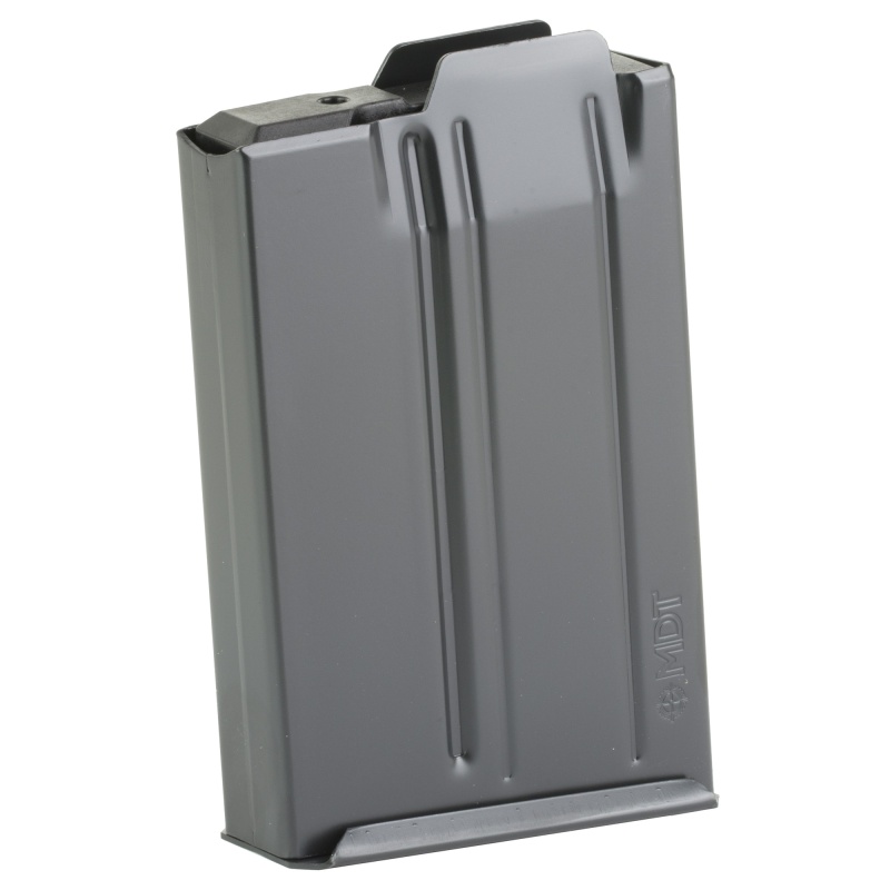 MDT 7-Round .300 WSM / 6.5 PRC Magazine