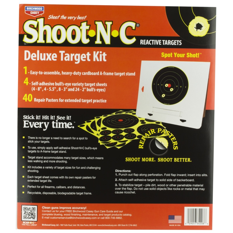 Product thumbnail 3