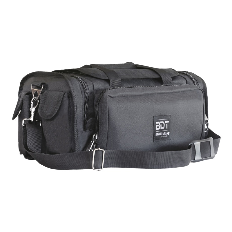 Bulldog Cases Tactical Shooters Bag