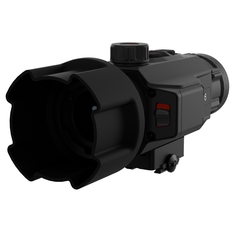 Product thumbnail 6