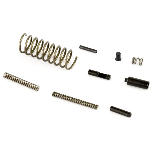 Cmmg, Parts Kit, Ar15, Upper Pins And Springs