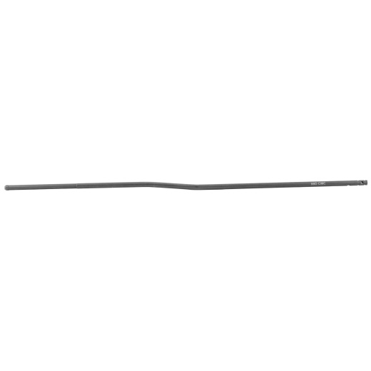 Cmc Triggers, Ar-15 Gas Tube, Black, Mid Length