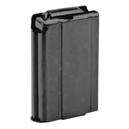 Promag Industries, Magazine, 30 Carbine 10 Rounds, Fits M1, Steel, Blued Finish