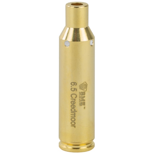 Shooting Made Easy, Sight-Rite, Laser Boresighter, 6.5 Creedmoor