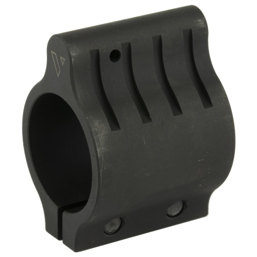 Vltor Weapon Systems, Gas Block, .750, Black