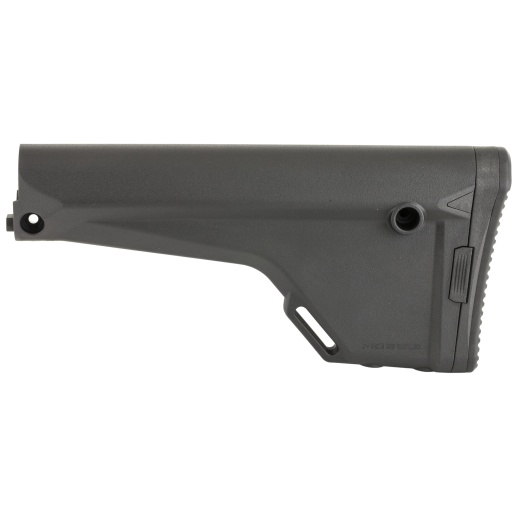 Magpul Industries, Moe, Rifle Stock, Fits Ar-15, Black
