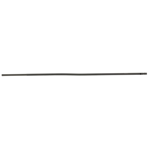 San Tan Tactical, Gas Tube Intermediate Length, Black Nitride Coated, Gas Tube Kit With Pin