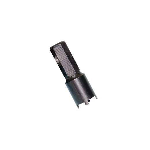Wheeler, Front Sight Tool, For Ar Rifles, Black