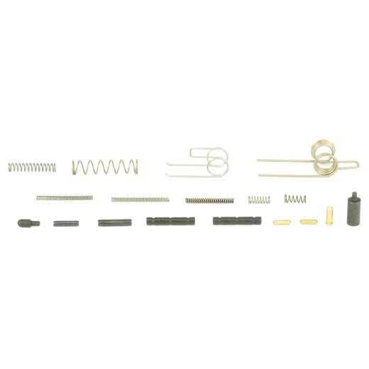 Caldwell, Ar "Oops" Kit, Field Repair Kit For Ar15