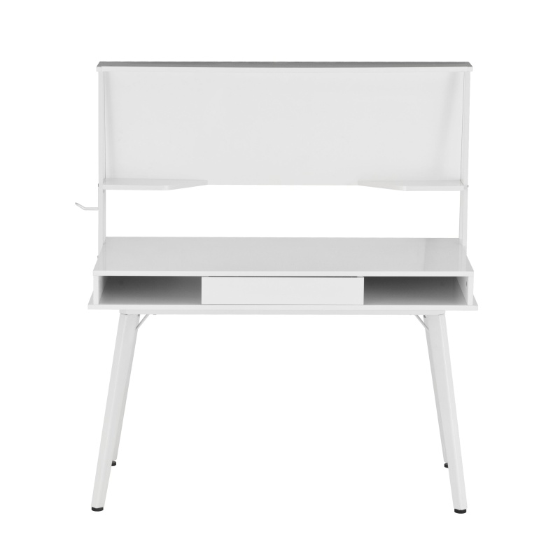 Product thumbnail 5