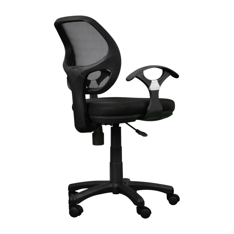 Product thumbnail 7