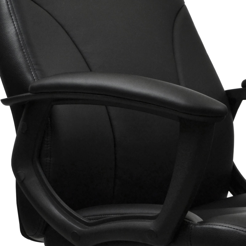 Product thumbnail 8