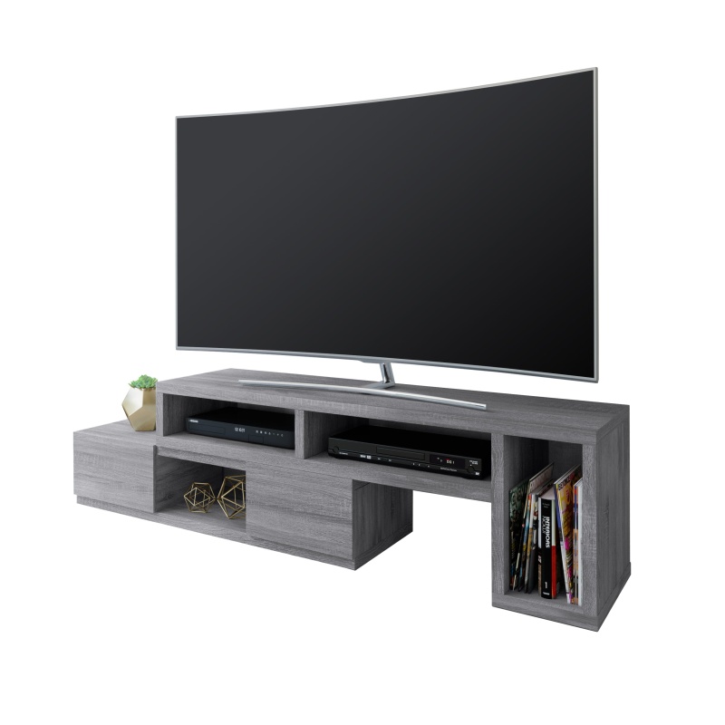 Product thumbnail 6