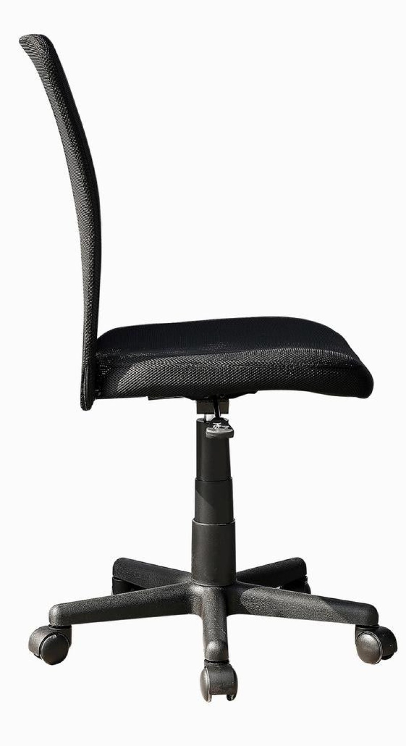 Product thumbnail 8