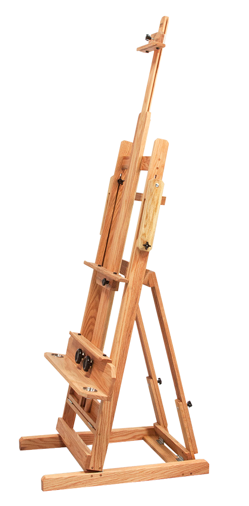 Best University Easel*