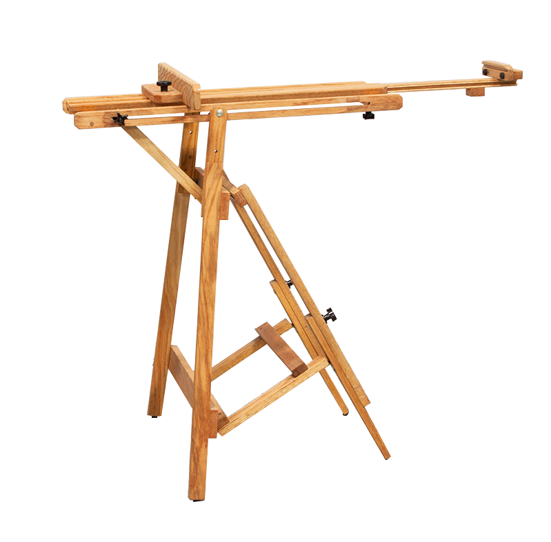Best Manzano Easel*