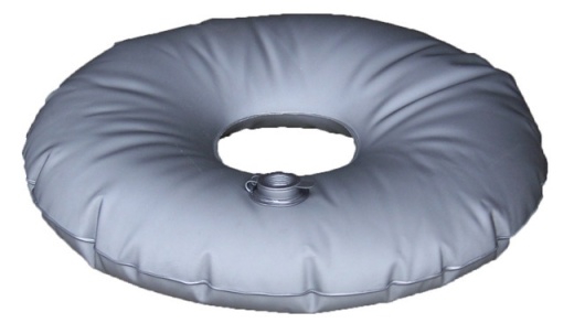 Water Weight Bag for Outdoor Banner Stands