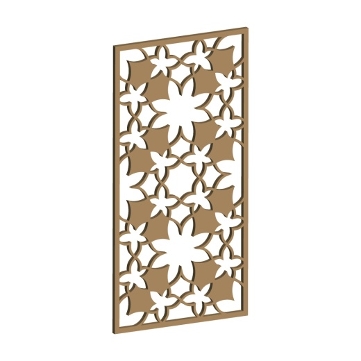 Wall Panels 1 Ft. X 2 Ft. - Unleash Your Creativity