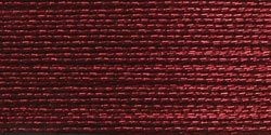 Dmc Diamant Metallic Thread 38.2Yd Red Ruby