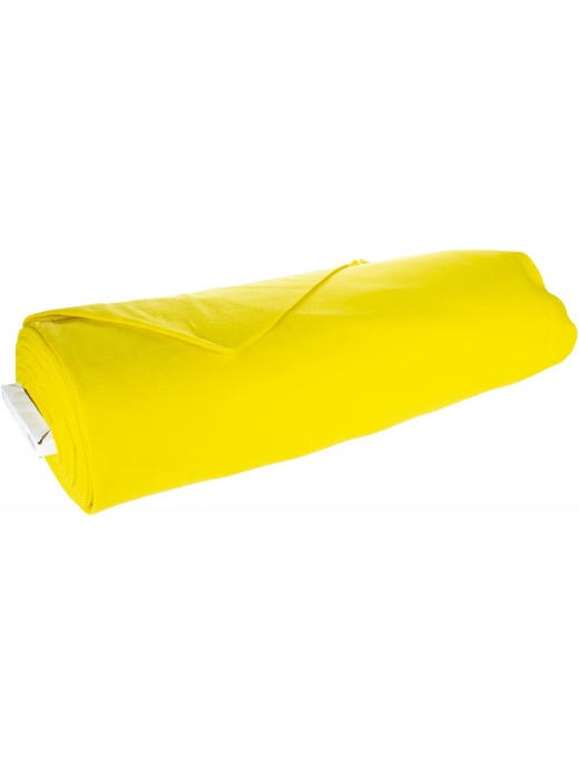 Kunin Rainbow Classic Yellow Felt Bolt, 72 x 20yd.