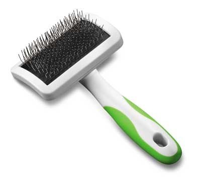 Andis Nail Clipper