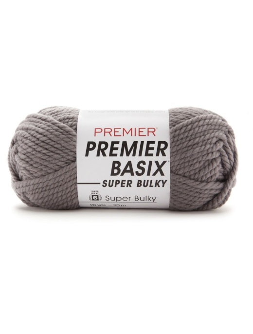 Premier Yarns Premier Basix Chenille