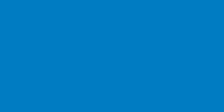 Ranger Perfect Pearls Pigment Powder .25Oz Forever Blue