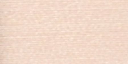 Gutermann Sew All Thread 110Yd String Beige