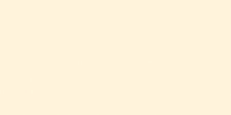 Ceramcoat Acrylic Paint 2Oz Butter Cream Opaque