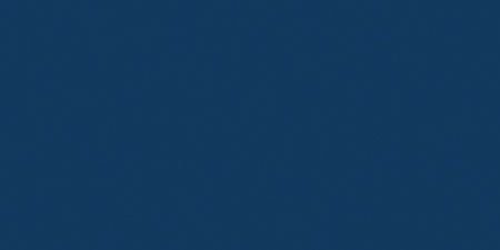 Jacquard Procion Mx Dye 19G Cobalt Blue
