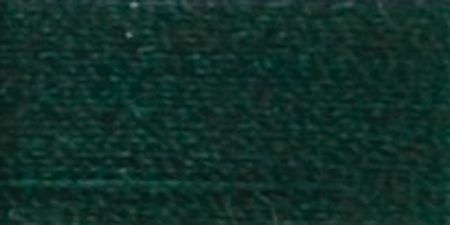 Gutermann Sew All Thread 110Yd Forest Green