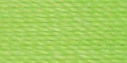 Coats Dual Duty Xp General Purpose Thread 125Yd Neon Yellow