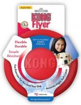 JW Pet Cuz Dog Toys - Large