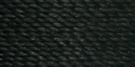 Coats Dual Duty Xp General Purpose Thread 250Yd Celestial Black