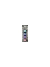 Tim Holtz Distress Mini Ink Pads 4/Pkg-Kit 17 