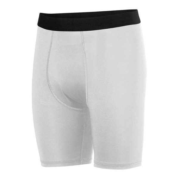 Compression Shorts