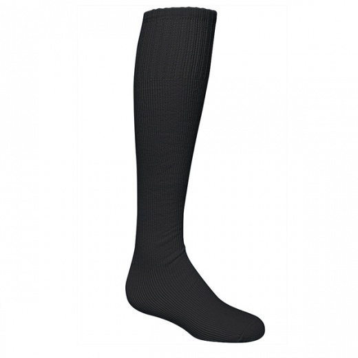 High Five Soccer Socks - Soccer Garage