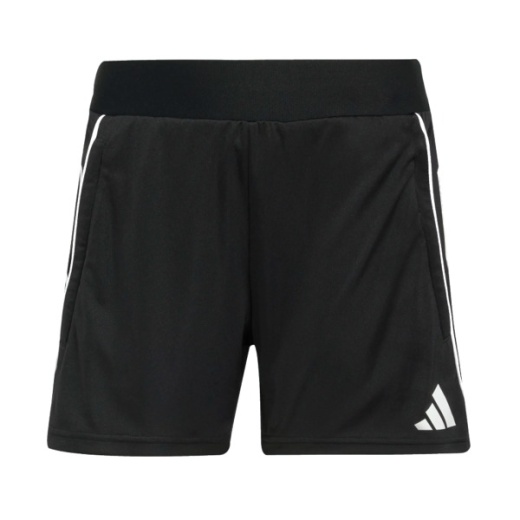Adidas Tiro 25 Competition Women's Training Soccer Short