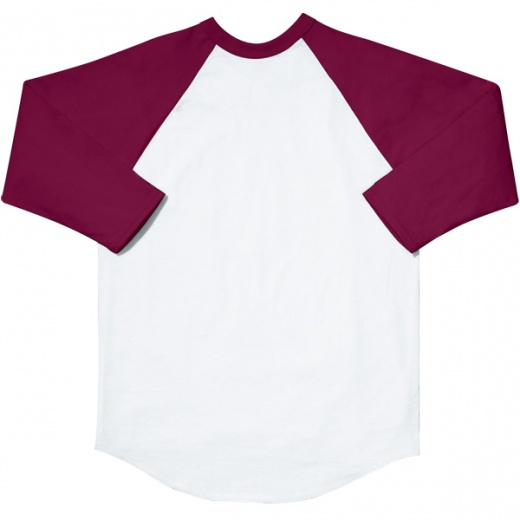 Soccer Garage Baseball Undershirt