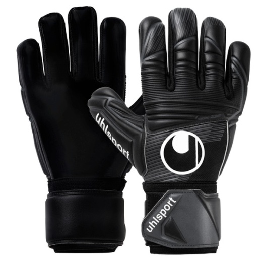 Uhlsport Comfort Absolutgrip Hn Goalkeeper Goalkeeper Gloves