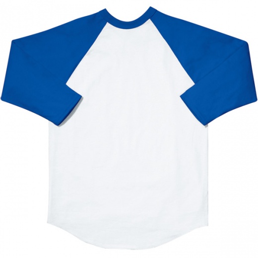 Soccer Garage Baseball Undershirt
