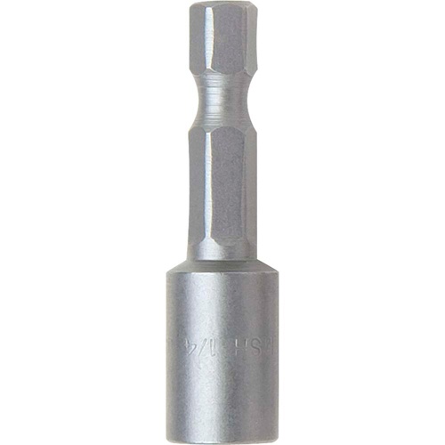 Universal Magnetic Bit Holder