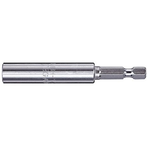 Bit Holder