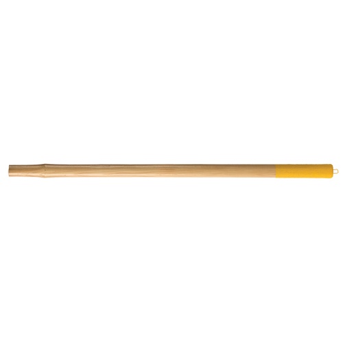 Sledge Hammer Replacement Handle