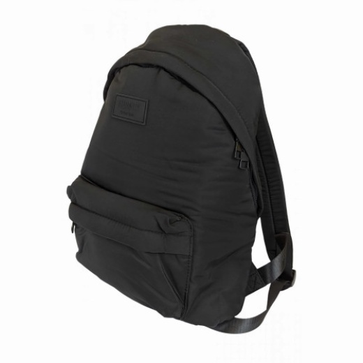 Calvin Klein Eternity Backpack - The Perfect Fusion of Style and Functionality